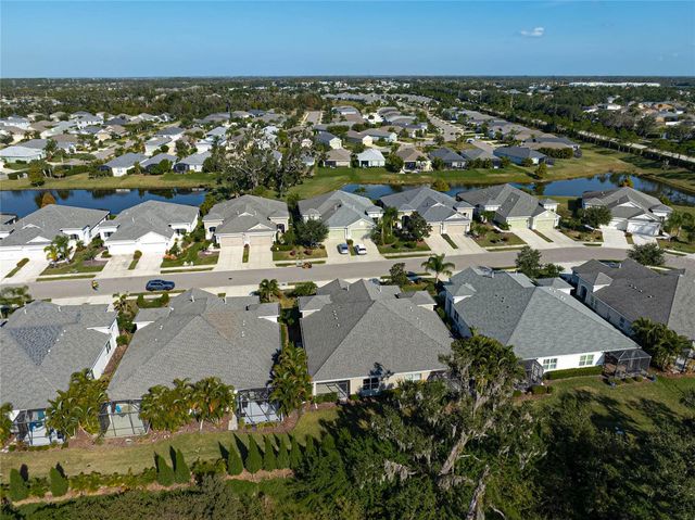 4025 WILDGRASS PLACE, Parrish, FL 34219