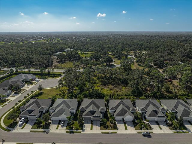 4025 WILDGRASS PLACE, Parrish, FL 34219
