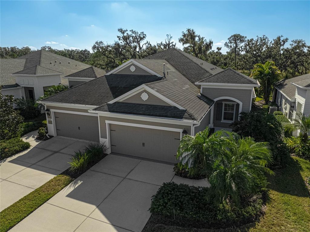 4025 WILDGRASS PLACE, Parrish, FL 34219