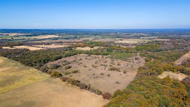 Lot C 0000 County Road 3838, Bridgeport, TX 76426
