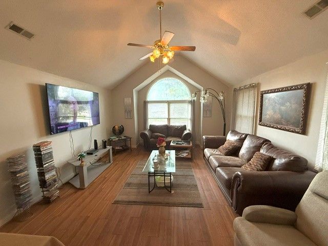 2433 & 2435 Annandale Drive, Anderson, SC 29621