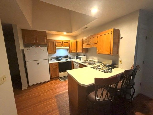 2433 & 2435 Annandale Drive, Anderson, SC 29621