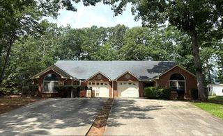 2433 & 2435 Annandale Drive, Anderson, SC 29621
