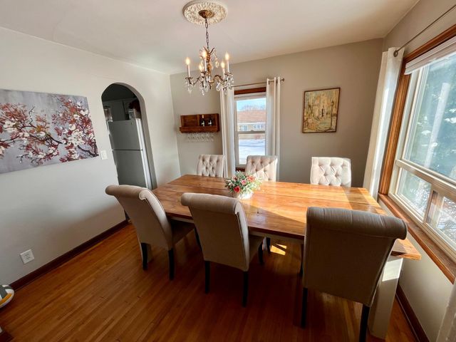 618 E 2nd Street, Starbuck, MN 56381