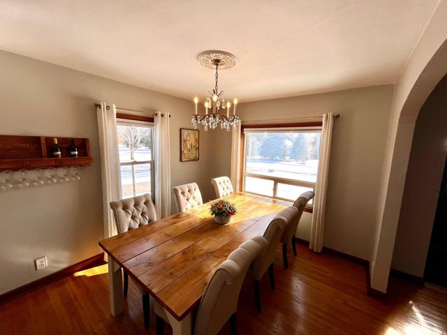 618 E 2nd Street, Starbuck, MN 56381