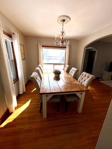 618 E 2nd Street, Starbuck, MN 56381