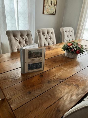 618 E 2nd Street, Starbuck, MN 56381