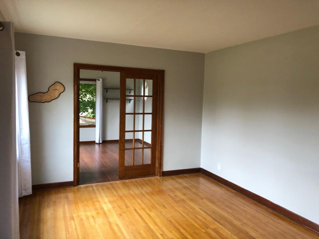 618 E 2nd Street, Starbuck, MN 56381