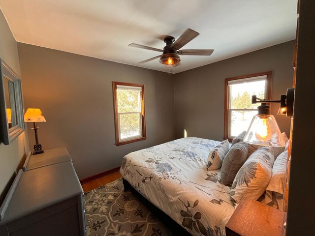 618 E 2nd Street, Starbuck, MN 56381