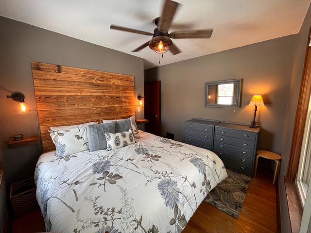 618 E 2nd Street, Starbuck, MN 56381