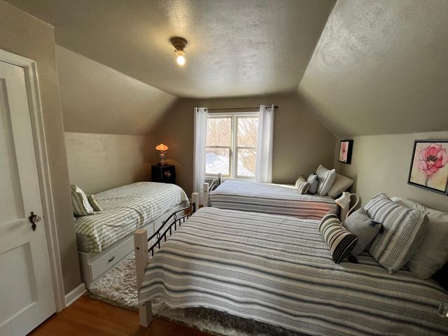 618 E 2nd Street, Starbuck, MN 56381