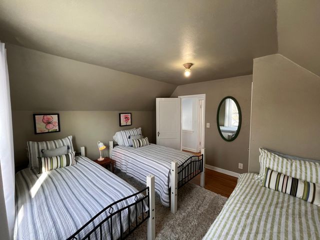 618 E 2nd Street, Starbuck, MN 56381