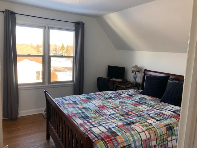 618 E 2nd Street, Starbuck, MN 56381