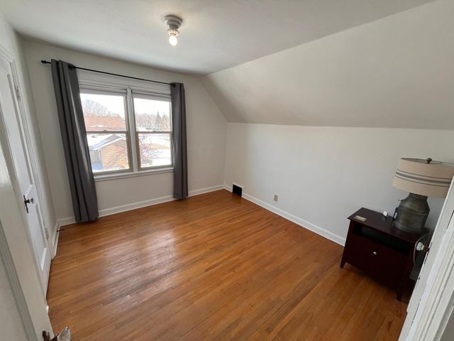 618 E 2nd Street, Starbuck, MN 56381