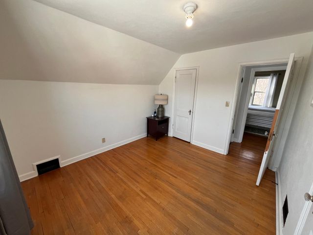 618 E 2nd Street, Starbuck, MN 56381