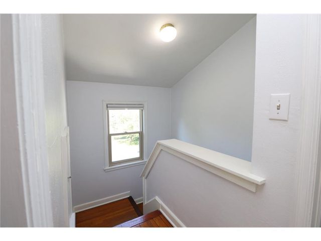 618 E 2nd Street, Starbuck, MN 56381