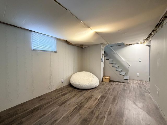 618 E 2nd Street, Starbuck, MN 56381