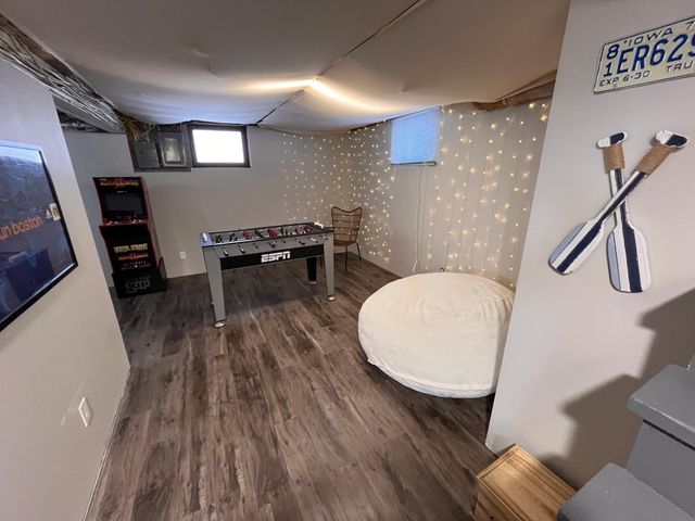 618 E 2nd Street, Starbuck, MN 56381