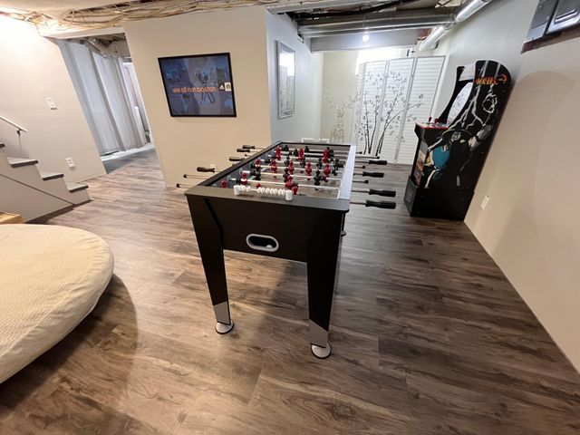 618 E 2nd Street, Starbuck, MN 56381