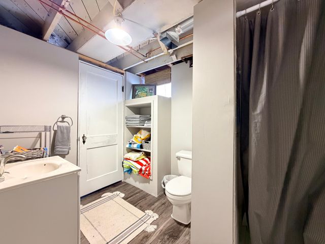 618 E 2nd Street, Starbuck, MN 56381