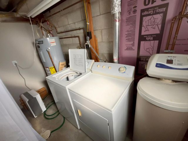 618 E 2nd Street, Starbuck, MN 56381