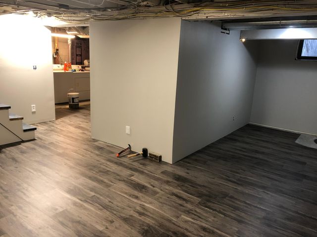 618 E 2nd Street, Starbuck, MN 56381