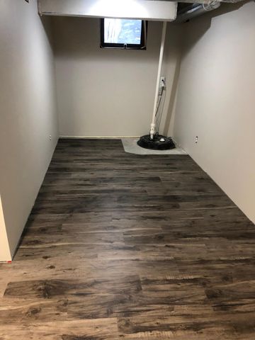 618 E 2nd Street, Starbuck, MN 56381