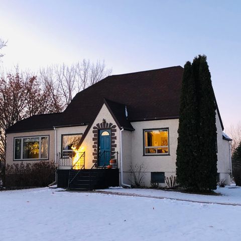 618 E 2nd Street, Starbuck, MN 56381