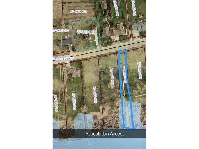 618 E 2nd Street, Starbuck, MN 56381