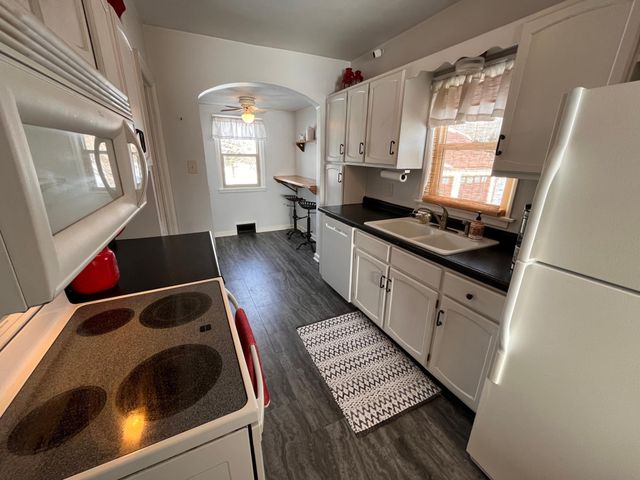 618 E 2nd Street, Starbuck, MN 56381