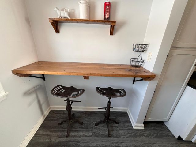 618 E 2nd Street, Starbuck, MN 56381