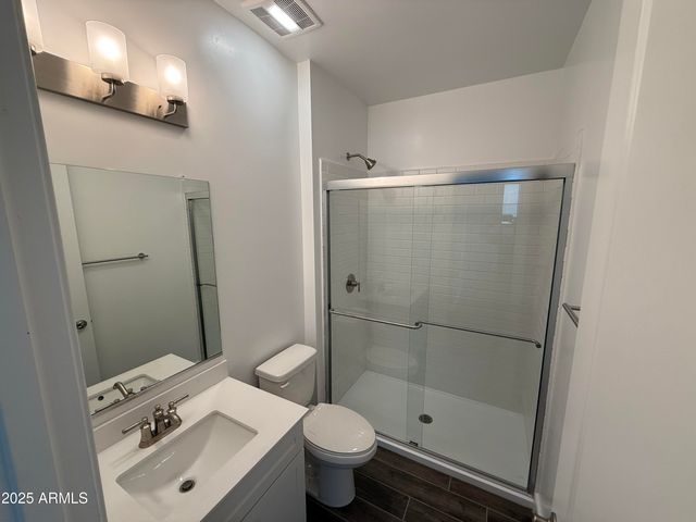 2390 W LOS ARBOLES Place, Chandler, AZ 85224