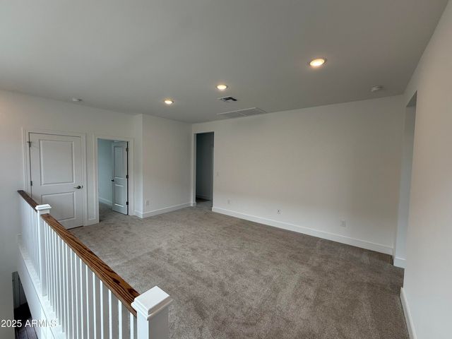 2390 W LOS ARBOLES Place, Chandler, AZ 85224