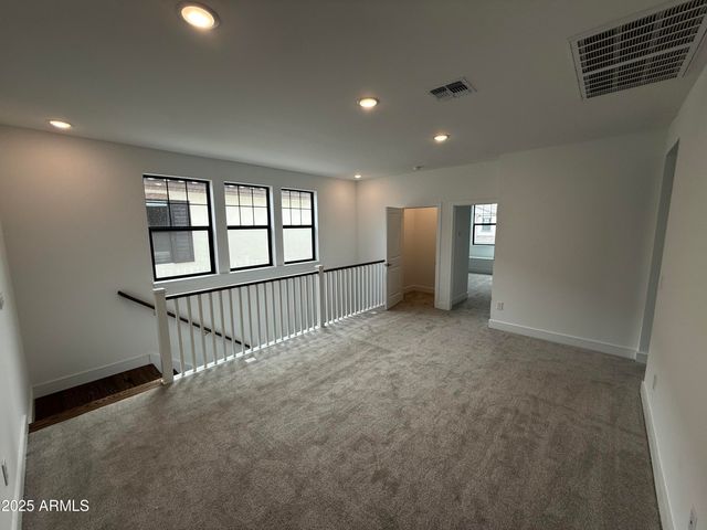 2390 W LOS ARBOLES Place, Chandler, AZ 85224