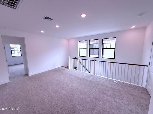 2390 W LOS ARBOLES Place, Chandler, AZ 85224