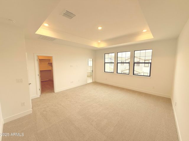 2390 W LOS ARBOLES Place, Chandler, AZ 85224