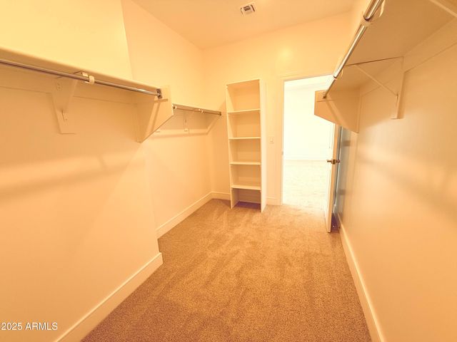 2390 W LOS ARBOLES Place, Chandler, AZ 85224