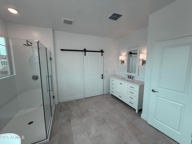 2390 W LOS ARBOLES Place, Chandler, AZ 85224