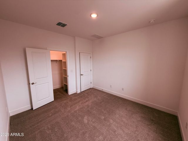 2390 W LOS ARBOLES Place, Chandler, AZ 85224