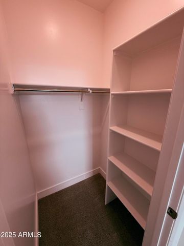 2390 W LOS ARBOLES Place, Chandler, AZ 85224