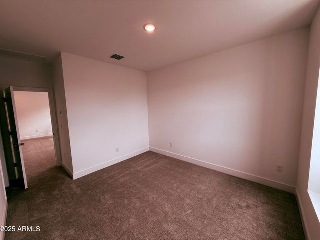 2390 W LOS ARBOLES Place, Chandler, AZ 85224