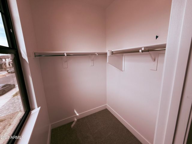 2390 W LOS ARBOLES Place, Chandler, AZ 85224