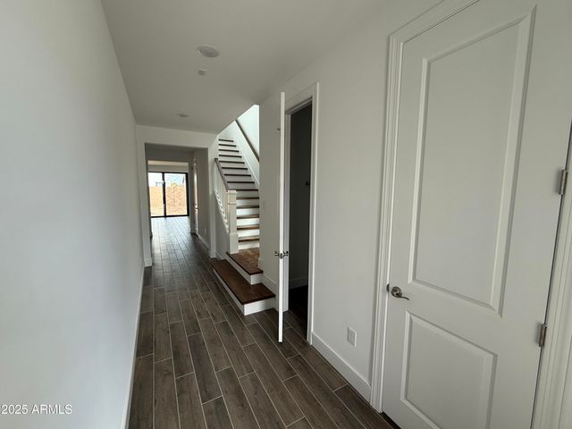 2390 W LOS ARBOLES Place, Chandler, AZ 85224