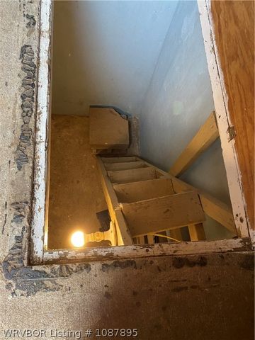 102 36th Street, Van Buren, AR 72956