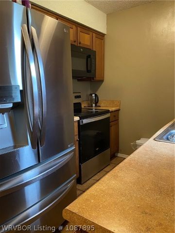 102 36th Street, Van Buren, AR 72956