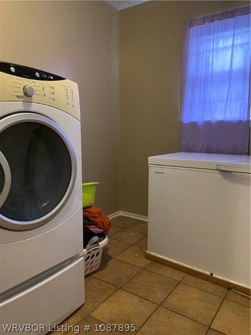 102 36th Street, Van Buren, AR 72956