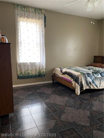 102 36th Street, Van Buren, AR 72956