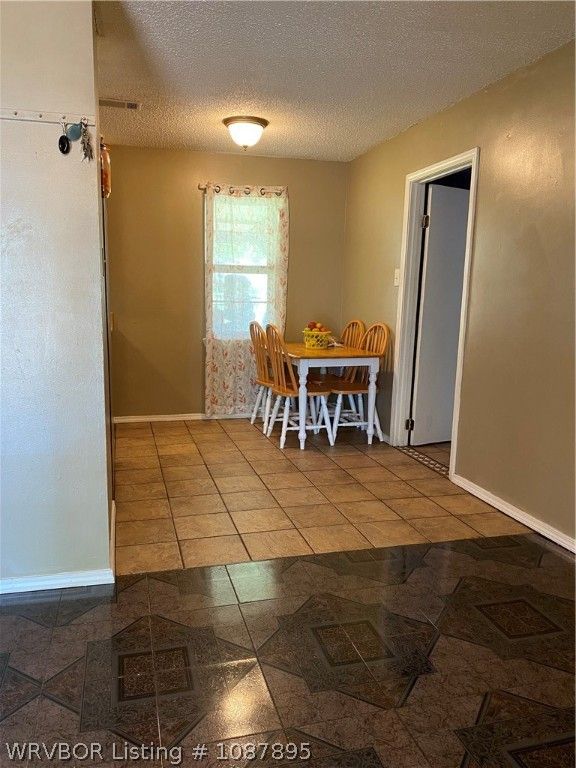 102 N 36th Street 102 N 36th Street