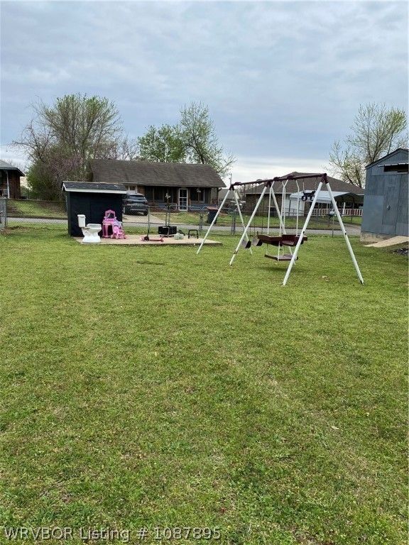 102 N 36th Street 102 N 36th Street