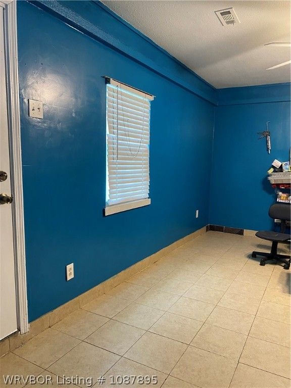 102 N 36th Street 102 N 36th Street
